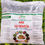 Thumbnail: AIRR AISHWARYA Organic Solid Fertilizer for All Plants/Growth- Booster ( 5kg )