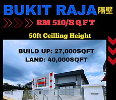 5b254d7f-07c7-4072-b39a-3f4e85cd16e9.jfif