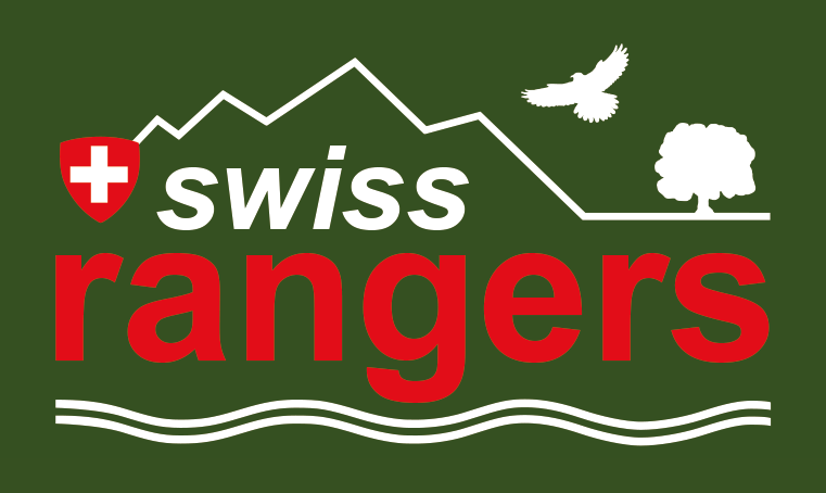 logo swiss ranger.gif