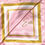 Thumbnail: EBB Hair Scarf