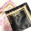 Thumbnail: EBB Hair Scarf