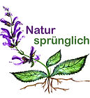 Logo_Naturspruenglich.jpg