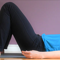 Z50_0412-final (2).jpg