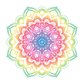 mandala2.png