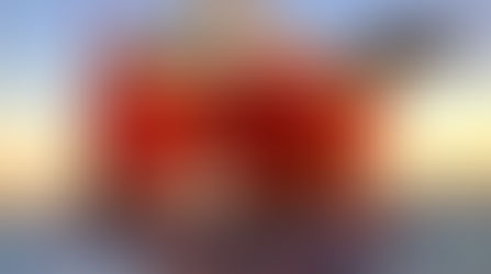 VTC søker erfarne medarbeidere