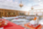 LINE_ALBUM_100 วันพระพันปี_260205_21