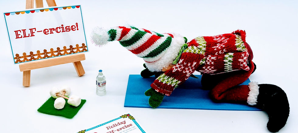 Elf-ercise_edited