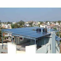 Residential Solar.jpg