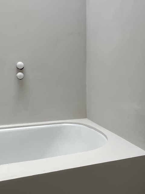 Modern Bathroom Designs