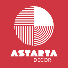 Аstarta