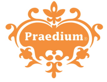 Praedium