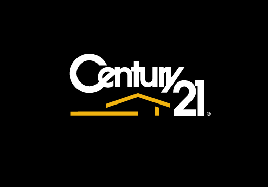 Century 21