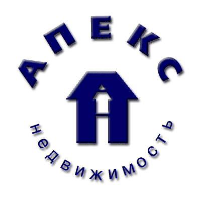 Апекс недвижимость