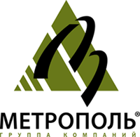 Метрополь Девелопмент