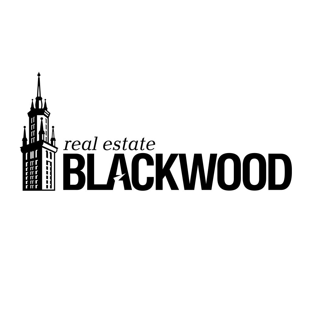 Blackwood