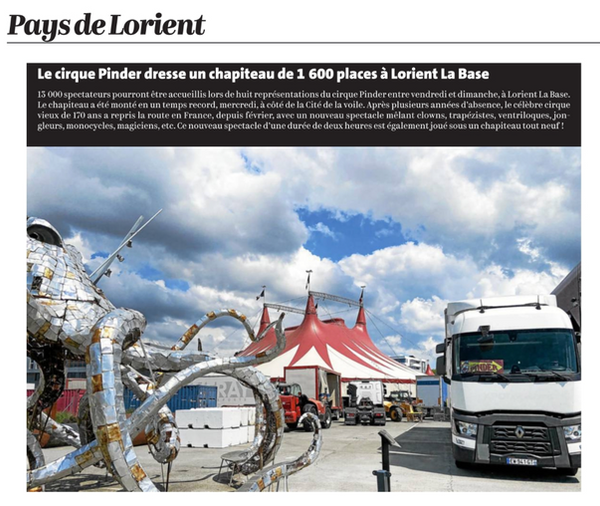 Capture d’écran 2025-05-15 à 10.26.10.png