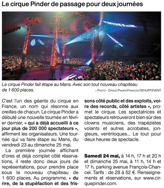 Capture d’écran 2025-05-17 à 16.18.26.png
