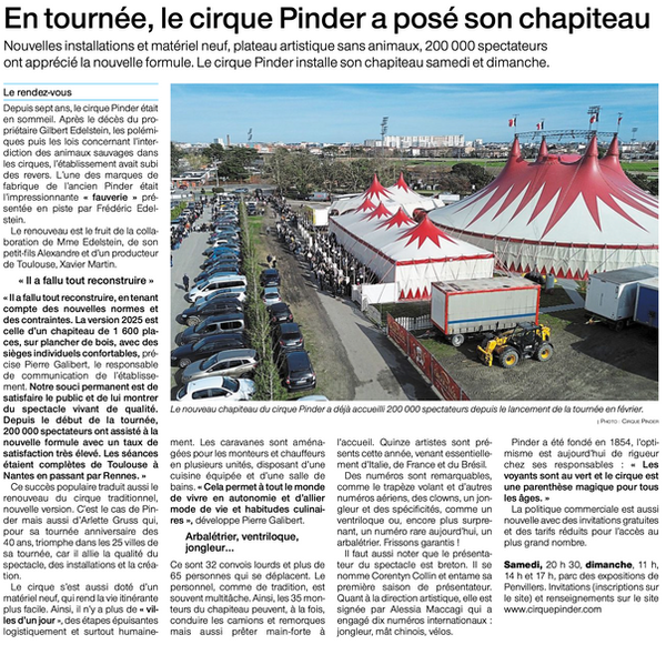 Capture d’écran 2025-04-30 à 12.13.59.png