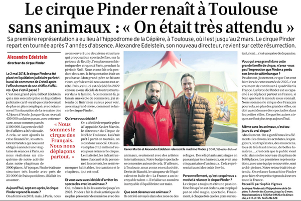 Capture d’écran 2025-05-28 à 15.25.09.png