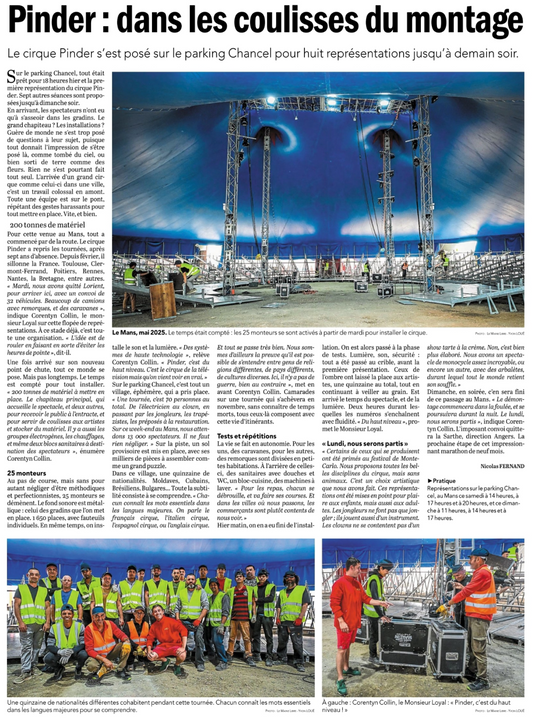 Capture d’écran 2025-05-24 à 12.20.26.png