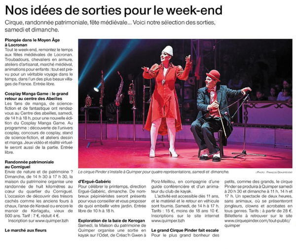 Capture d’écran 2025-05-03 à 10.43.45.png