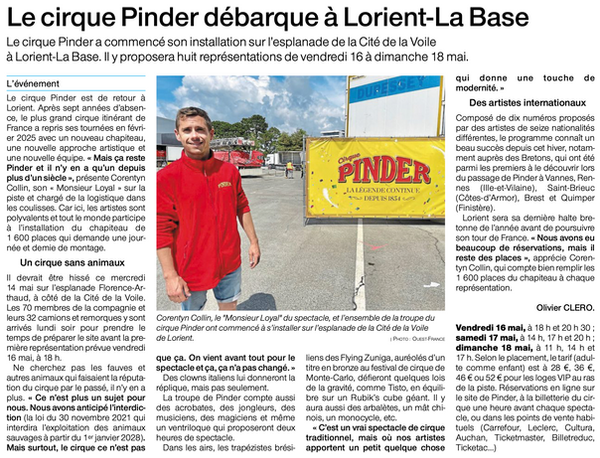 Capture d’écran 2025-05-14 à 10.27.25.png