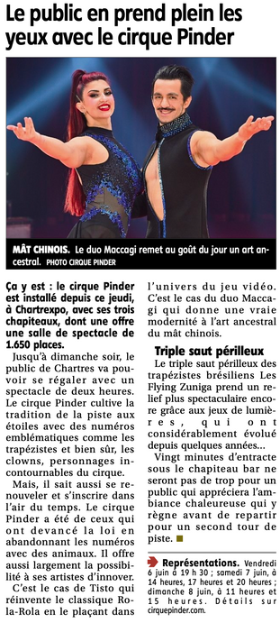 Capture d’écran 2025-06-05 à 10.02.49.png