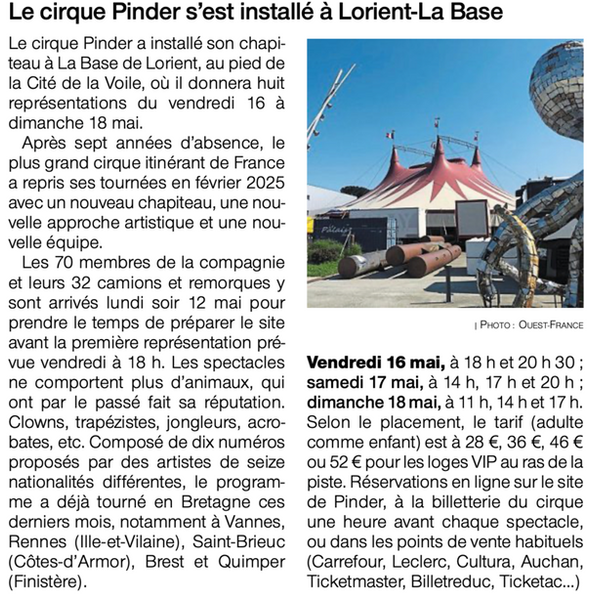 Capture d’écran 2025-05-16 à 08.27.43.png