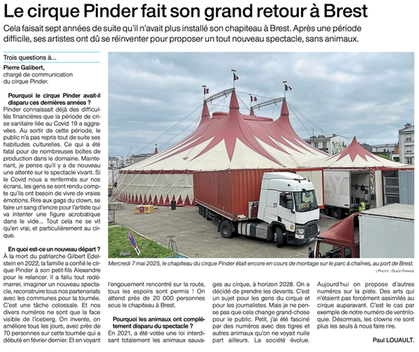 Capture d’écran 2025-05-09 à 10.37.05.png