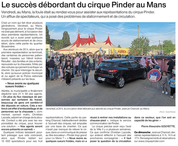 Capture d’écran 2025-05-25 à 10.31.13.png