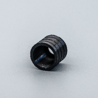 Abfluss Adapter