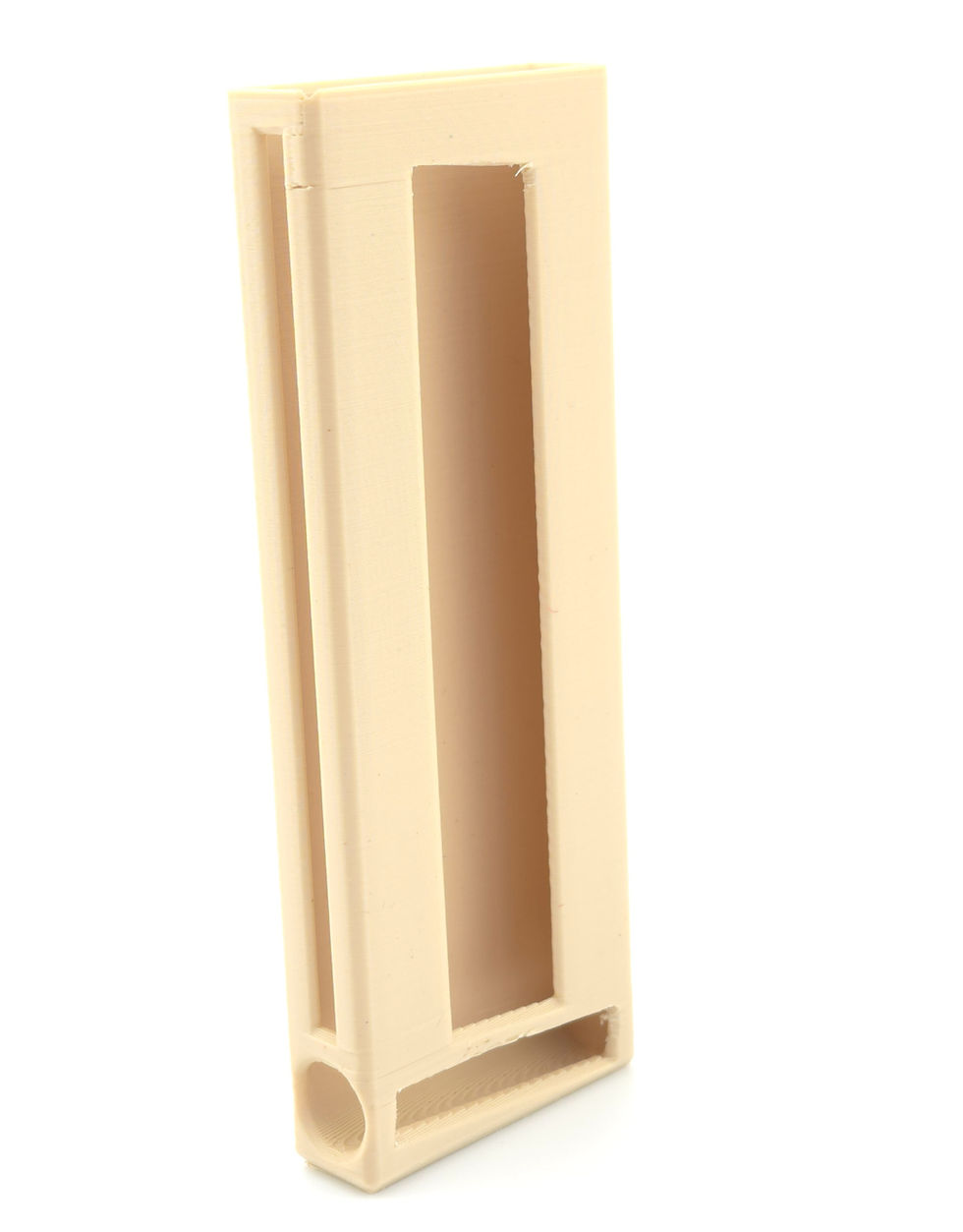 Batteriespender combi AAA