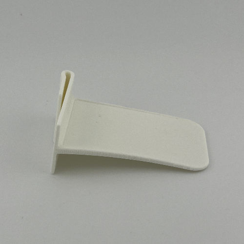 Kühlschranktür Trenneinsatz