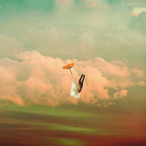 happydaze - Falling Again - artwork.jpg