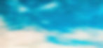 Left Off cover blur_edited.jpg