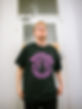 DSC08369.JPG