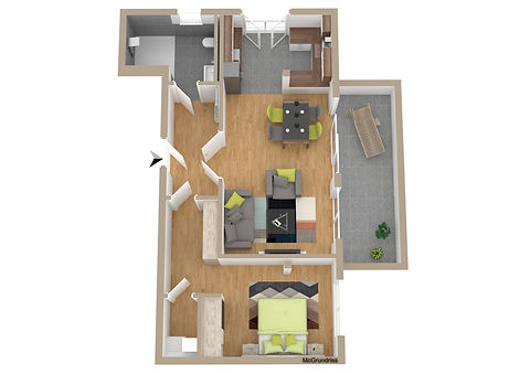 29782_212557_380337_OG_1_Haus_3_-_Wohnun