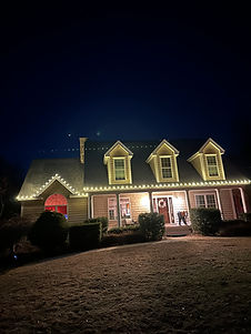 IMG_3920.jpg