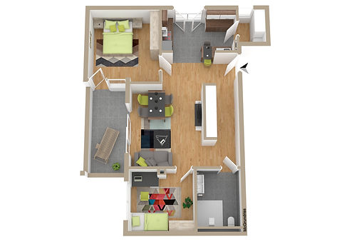 29782_212557_380336_OG_1_Haus_3_-_Wohnun