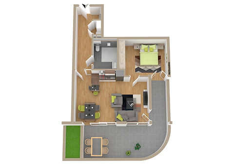 29782_212557_380338_OG_1_Haus_3_-_Wohnun