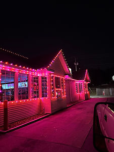 IMG_1565.jpg