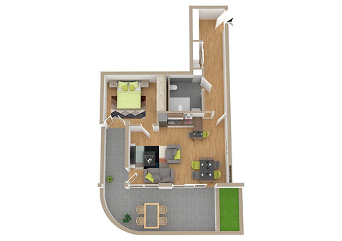 29782_212557_380339_OG_1_Haus_3_-_Wohnun