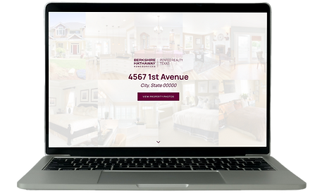 Marketing Automation - Solo Laptop Website.png