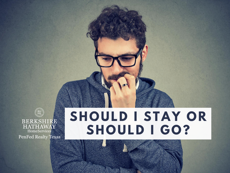 Navigating the Home Buying and Selling Process During the Pandemic