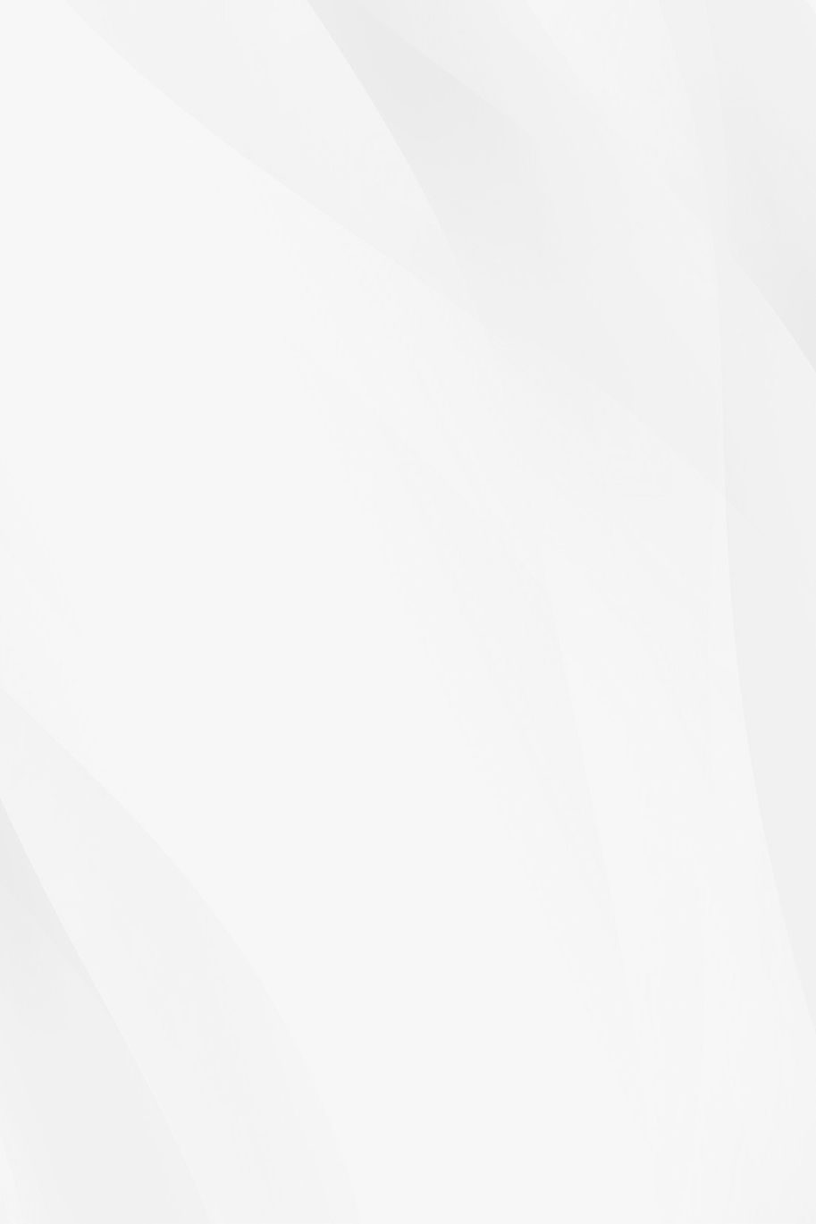 Untitled design (13)_edited.jpg