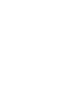 website-white.png
