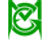 meg-icon.png
