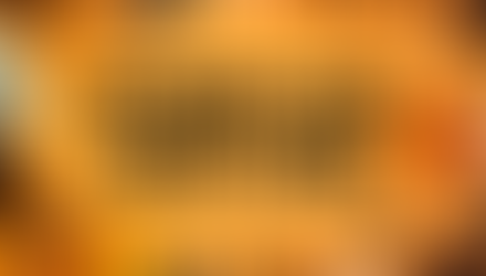 October 2025 Agent News