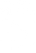 social-white.png