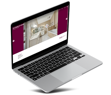 Virtual Tour